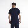 SLAZENGER Majica kratak rukav line t shirt M - SLA251M804-02
