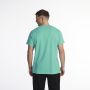 SLAZENGER Majica kratak rukav line t shirt M - SLA251M804-27