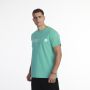SLAZENGER Majica kratak rukav line t shirt M - SLA251M804-27