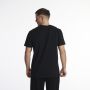 SLAZENGER Majica kratak rukav sign t shirt M - SLA251M805-01