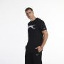 SLAZENGER Majica kratak rukav sign t shirt M - SLA251M805-01