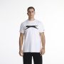 SLAZENGER Majica kratak rukav sign t shirt M - SLA251M805-10