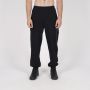 SLAZENGER Donji deo trenerke sporty cuffed pants M - SLA253M111-01