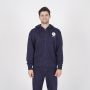 SLAZENGER Duks sa kapuljačom classic full zip hoody M - SLA253M602-02