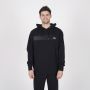 SLAZENGER Duks sa kapuljačom sporty hoody M - SLA253M613-01