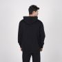 SLAZENGER Duks sa kapuljačom sporty hoody M - SLA253M613-01
