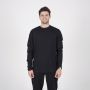 SLAZENGER Majica dug rukav classic long sleeve t-shirt M - SLA253M803-01