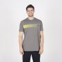 SLAZENGER Majica kratak rukav sporty t-shirt M - SLA253M811-31