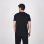 SLAZENGER Majica kratak rukav flash t-shirt M - SLA253M823-01