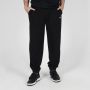 SLAZENGER Donji deo kendal cuffed pants M - SLA261M100-01