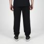 SLAZENGER Donji deo kendal cuffed pants M - SLA261M100-01