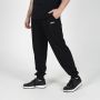 SLAZENGER Donji deo kendal cuffed pants M - SLA261M100-01