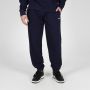 SLAZENGER Donji deo kendal cuffed pants M - SLA261M100-02