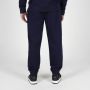 SLAZENGER Donji deo kendal cuffed pants M - SLA261M100-02
