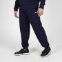 SLAZENGER Donji deo kendal cuffed pants M - SLA261M100-02