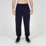 SLAZENGER Donji deo kendal cuffed pants M - SLA261M100-02