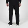 SLAZENGER Donji deo kendal pants M - SLA261M101-01
