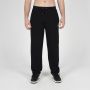 SLAZENGER Donji deo kendal pants M - SLA261M101-01