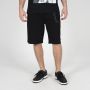SLAZENGER Šorc kendal shorts M - SLA261M200-01