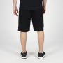 SLAZENGER Šorc kendal shorts M - SLA261M200-01