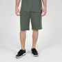 SLAZENGER Šorc kendal shorts M - SLA261M200-06