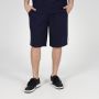 SLAZENGER Šorc eden shorts M - SLA261M202-02