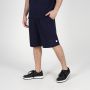 SLAZENGER Šorc eden shorts M - SLA261M202-02