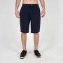 SLAZENGER Šorc eden shorts M - SLA261M202-02