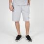 SLAZENGER Šorc eden shorts M - SLA261M202-03