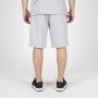SLAZENGER Šorc eden shorts M - SLA261M202-03