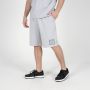 SLAZENGER Šorc eden shorts M - SLA261M202-03
