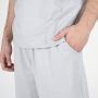 SLAZENGER Šorc eden shorts M - SLA261M202-03