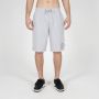 SLAZENGER Šorc eden shorts M - SLA261M202-03