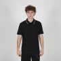 SLAZENGER Majica kratak rukav polo regis polo M - SLA261M700-01