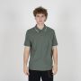 SLAZENGER Majica kratak rukav polo regis polo M - SLA261M700-06