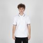 SLAZENGER Majica kratak rukav polo regis polo M - SLA261M700-10