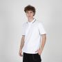 SLAZENGER Majica kratak rukav polo regis polo M - SLA261M700-10