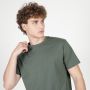SLAZENGER Majica kratak rukav harlow t-shirt M - SLA261M800-06