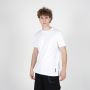 SLAZENGER Majica kratak rukav harlow t-shirt M - SLA261M800-10