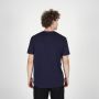 SLAZENGER Majica kratak rukav alton t-shirt M - SLA261M803-02