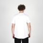 SLAZENGER Majica kratak rukav merton t-shirt M - SLA261M804-10