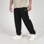 SLAZENGER Donji deo trenerke jacquard cuffed pants M - SLA263M102-01