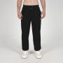 SLAZENGER Donji deo trenerke jacquard cuffed pants M - SLA263M102-01