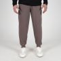 SLAZENGER Donji deo trenerke jacquard cuffed pants M - SLA263M102-36