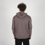 SLAZENGER Duks sa kapuljačom jacquard hoody M - SLA263M602-36