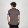 SLAZENGER Majica kratak rukav squared t-shirt M - SLA263M802-36