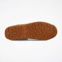 CIPELE MYSLI M - SLB183440-22