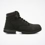 CIPELE DENI M - SLB183441-01