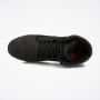 CIPELE DENI M - SLB183441-01