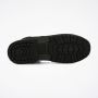 CIPELE DENI M - SLB183441-01